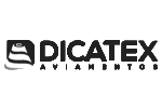 DicaTex